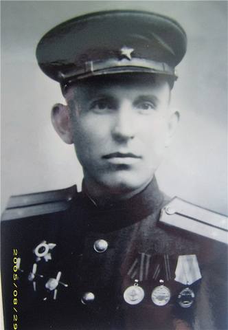 34372799_m.jpg