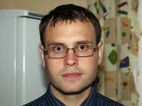 VFL.RU - ваш фотохостинг