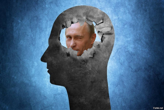 VFL.RU - ваш фотохостинг