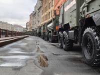 VFL.RU - ваш фотохостинг