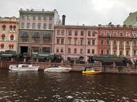 VFL.RU - ваш фотохостинг