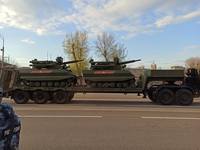 VFL.RU - ваш фотохостинг