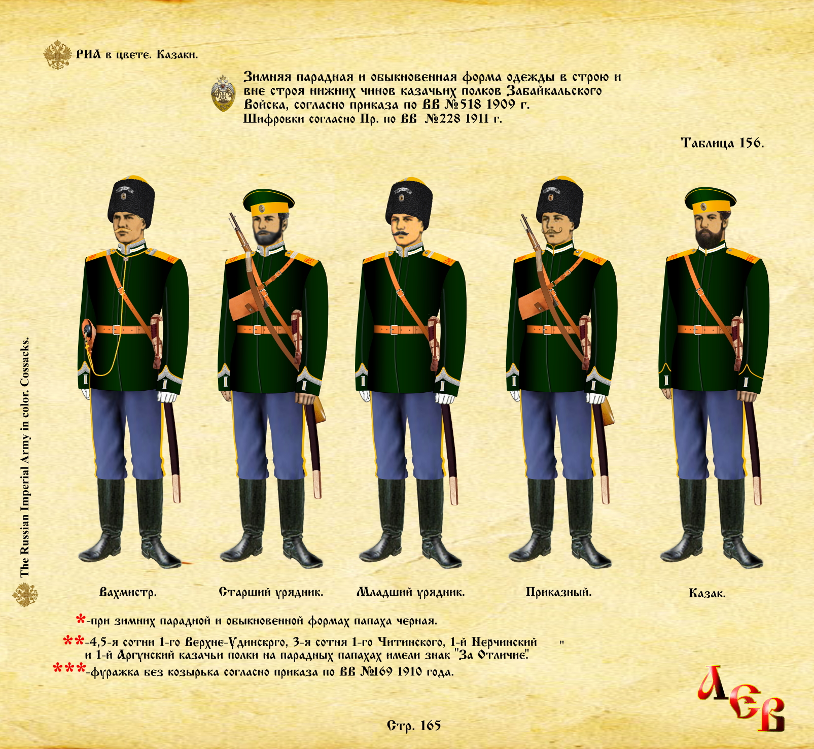 Стр. 165