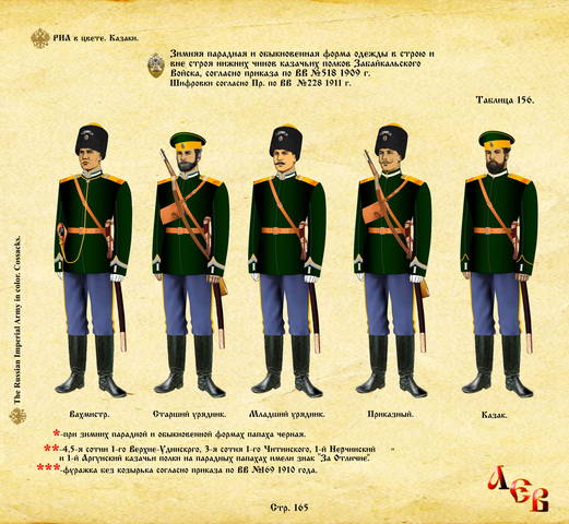 Стр. 165