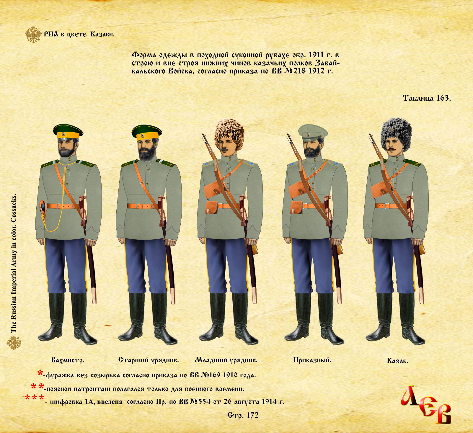 Стр. 172