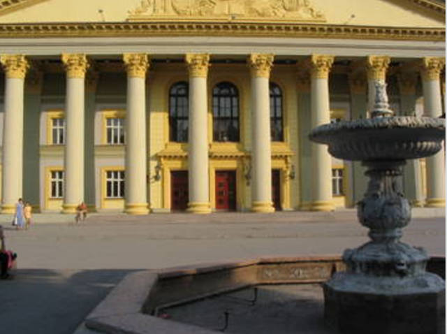 VFL.RU - ваш фотохостинг
