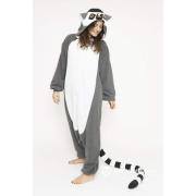 lemur(3)-180x180