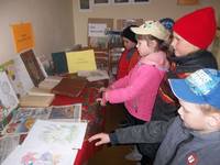 VFL.RU - ваш фотохостинг