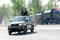 VFL.RU - ваш фотохостинг