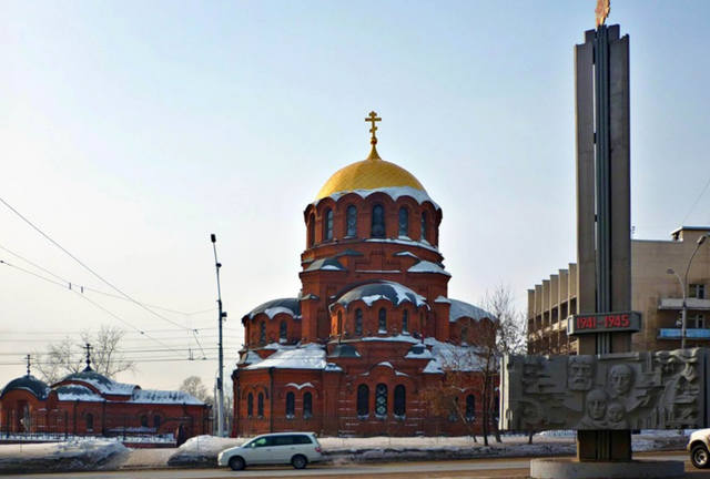VFL.RU - ваш фотохостинг