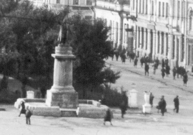 VFL.RU - ваш фотохостинг