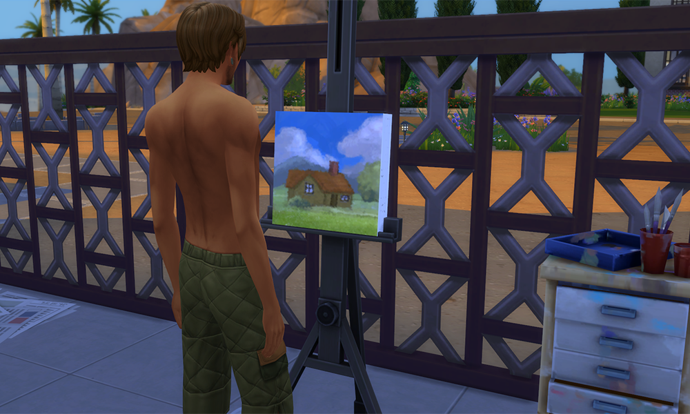 [​IMG]