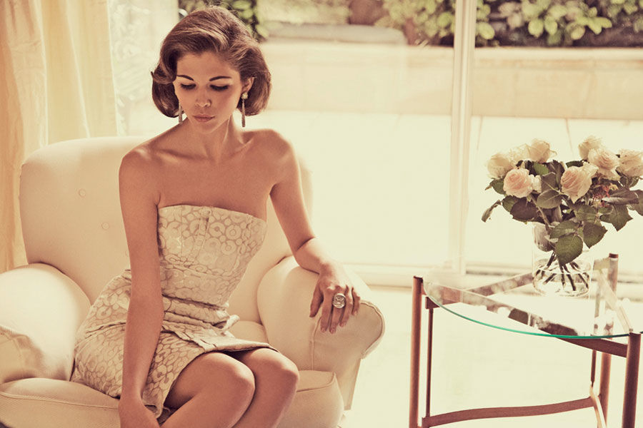 Калле Густафссон2-5