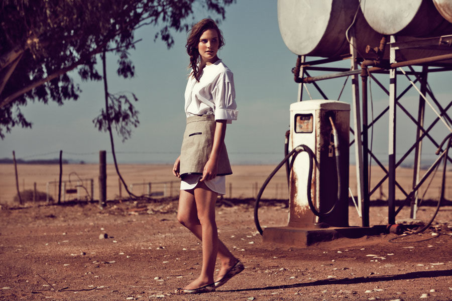 Калле Густафссон2-6