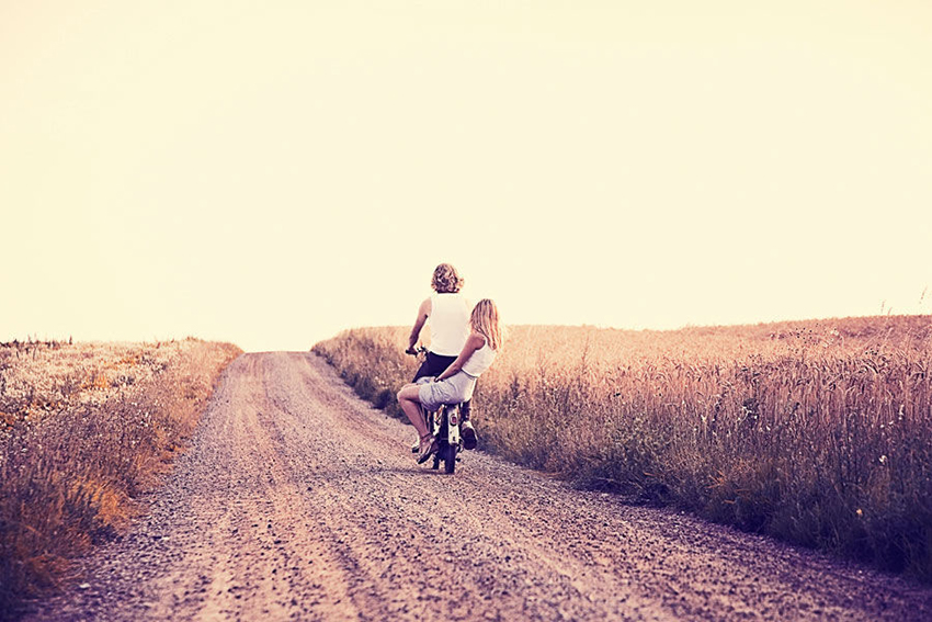 Калле Густафссон8