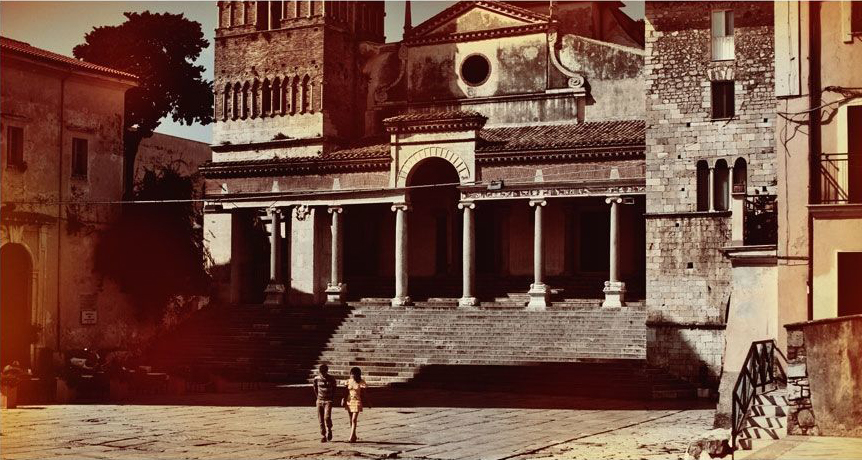 Калле Густафссон5