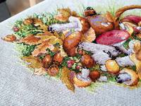 VFL.RU - ваш фотохостинг