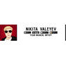 NikitaValeyevMusicantv2