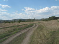 VFL.RU - ваш фотохостинг