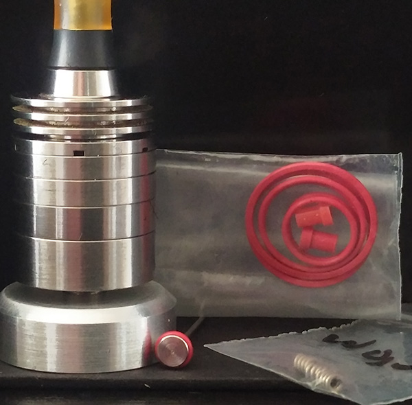 инах002