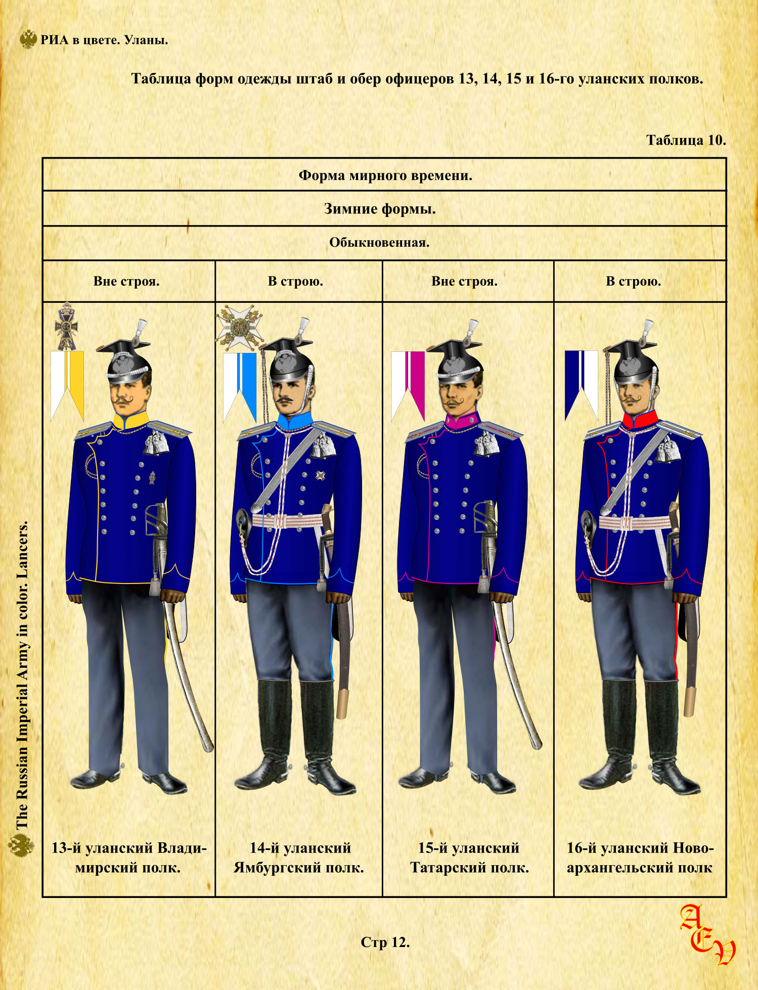 Стр. 12