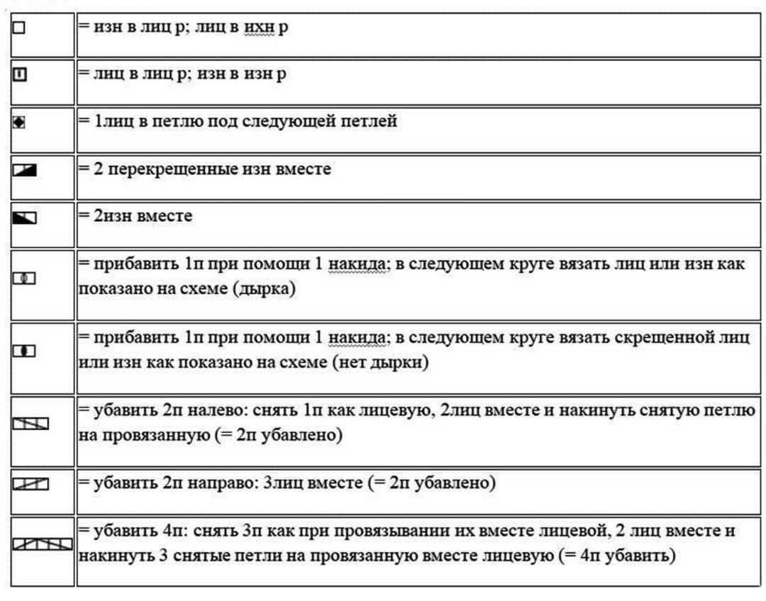 140 - Жакет с круглой кокеткой лиловый 1-6