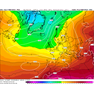 21маяECMWF(ансамбль)Т850