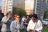 VFL.RU - ваш фотохостинг