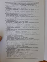 34412036_s.jpg