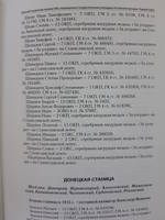 34412043_s.jpg