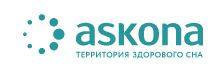 считывай коды следи за акциями не упусти шанс поймать кодовое слово на скидку