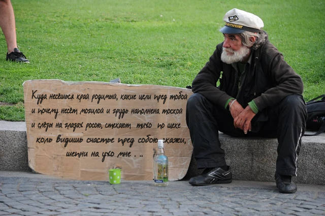 VFL.RU - ваш фотохостинг