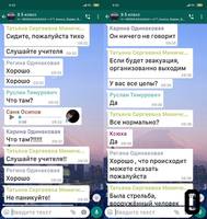 tekst1[1]