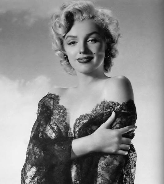 Annex - Monroe, Marilyn 51