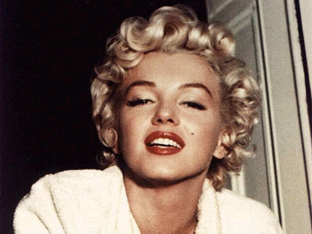 B.%20Marilyn%20Monroe.g