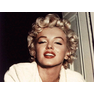 B.%20Marilyn%20Monroe.g