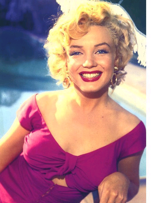 B.%20Marilyn%20Monroe.i