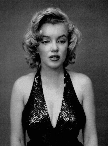 B.%20Marilyn%20Monroe.l