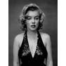 B.%20Marilyn%20Monroe.l