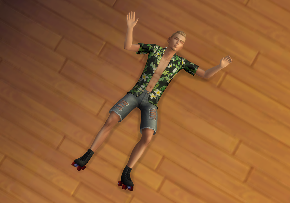 [​IMG]