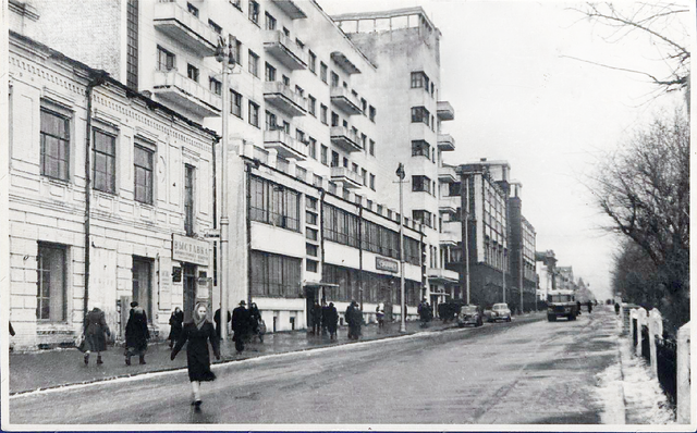 VFL.RU - ваш фотохостинг