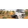 Hero-Dongfeng-Trucks-SMT-Africa-Camion-1440x500