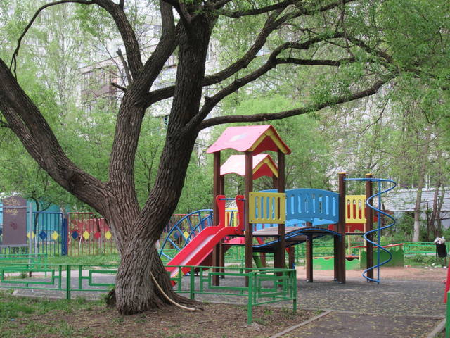 VFL.RU - ваш фотохостинг