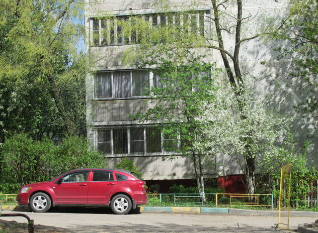 VFL.RU - ваш фотохостинг