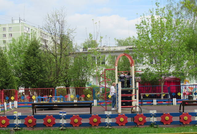 VFL.RU - ваш фотохостинг