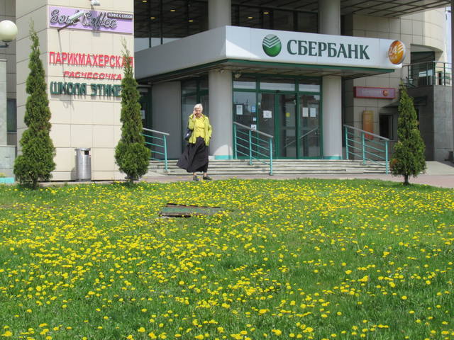 VFL.RU - ваш фотохостинг