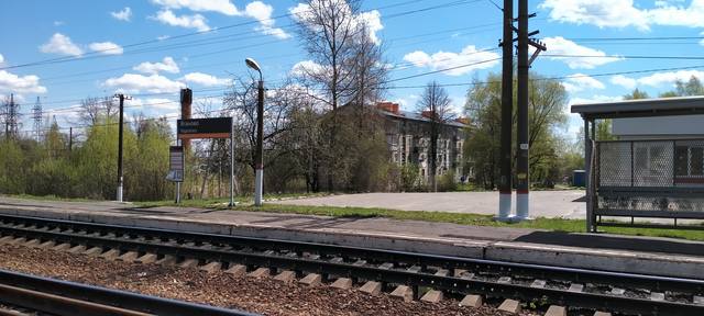 VFL.RU - ваш фотохостинг