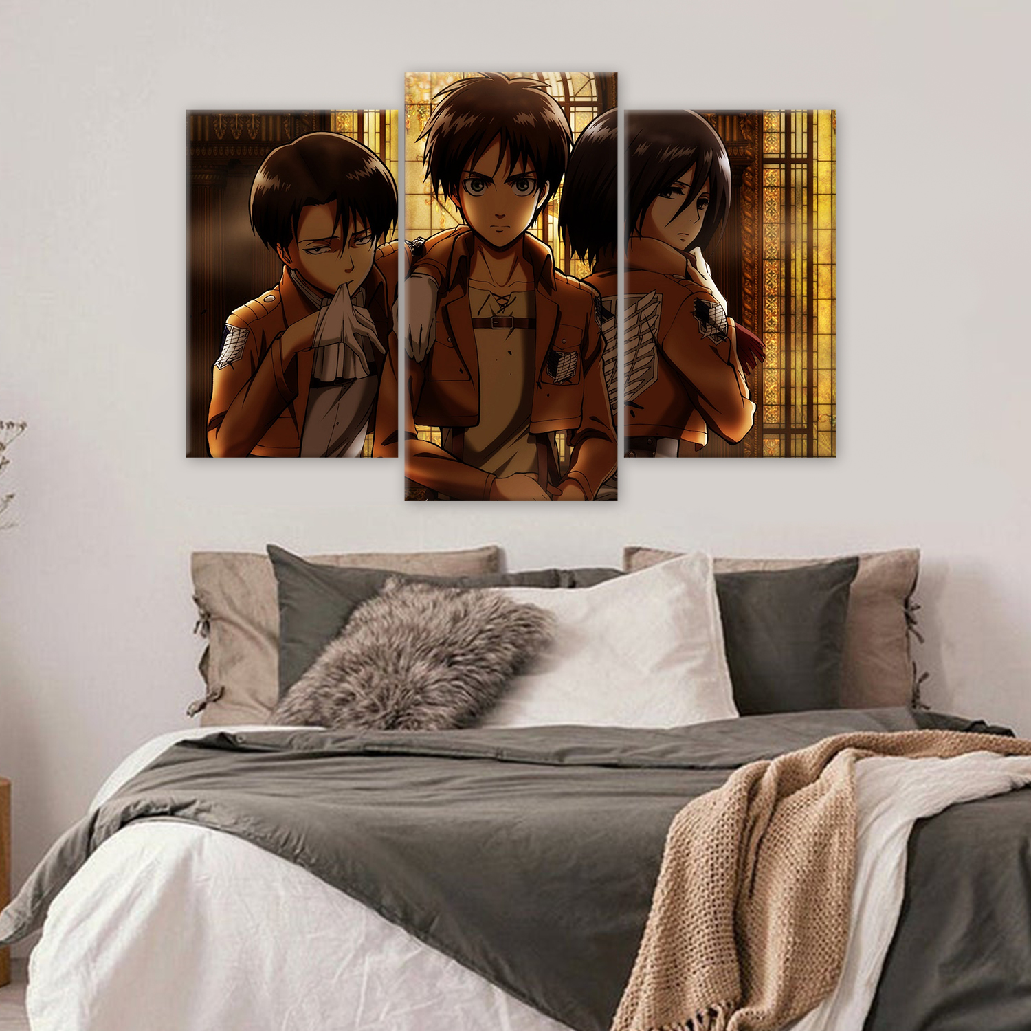 картина модульная (1)