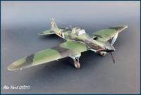 VFL.RU - ваш фотохостинг