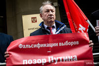VFL.RU - ваш фотохостинг